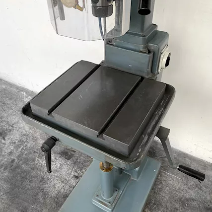 Foto - 11