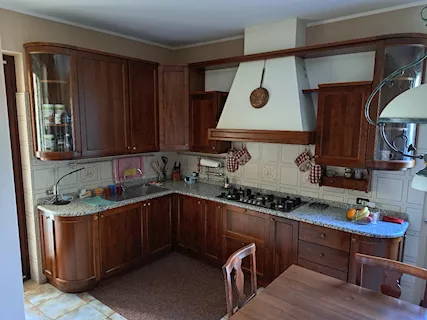 Vendo mobili e vario - Foto 6