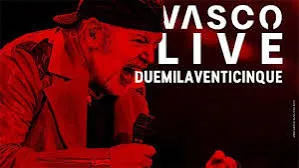 4 biglietti per il 12/06 a Bologna