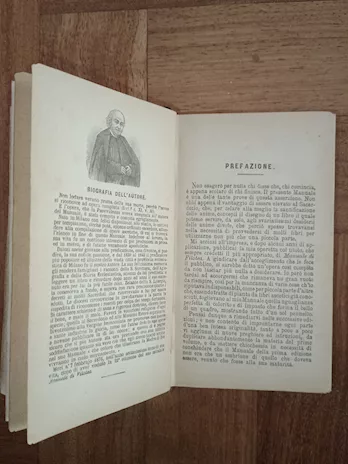 Manuale di Filotea, ottimo stato - Foto 4