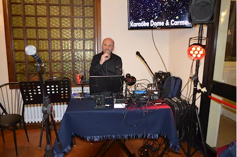 Musica per matrimoni