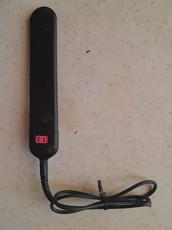 Antenna Vodafone 3G VEA77
