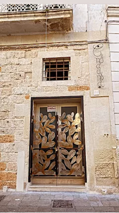 Locale commerciale