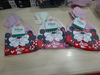 Coordinati bimbi - Foto 2