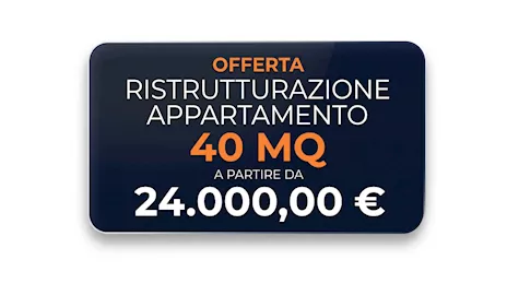 Edil Petrozzi ristrutturazioni appartamenti Roma