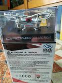 Mini drone mai usato