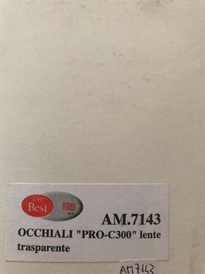 Foto - 8