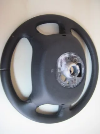 Foto - 7