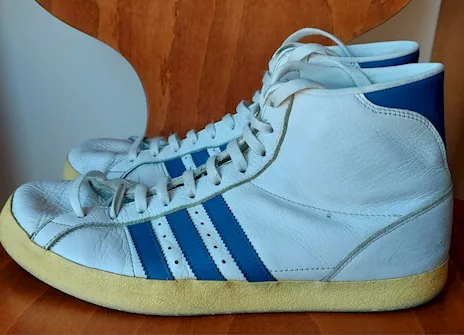 Scarpe Adidas