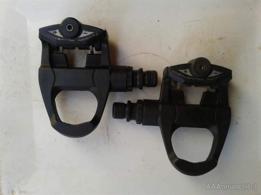 Bici da Tipologia corsa, taglia 48 - Foto 3