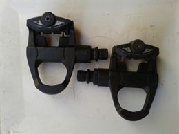 Foto 3 Bici da Tipologia corsa, taglia 48