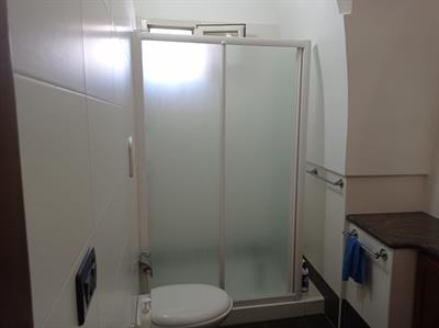 Casa Vacanze Indipendente