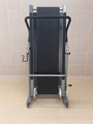 13 Tapis Roulant Meccanici, prezzo trattabile - Foto 4