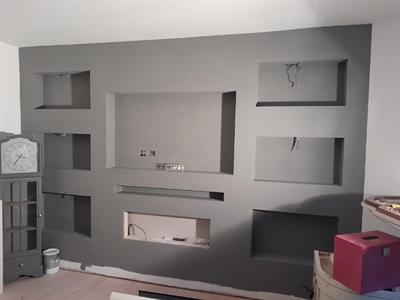 Foto - 7
