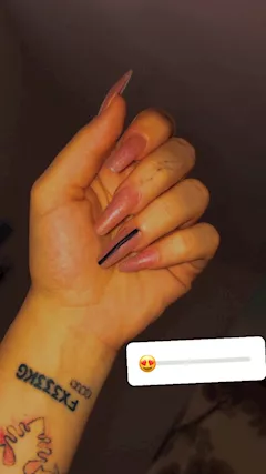 Foto - 7