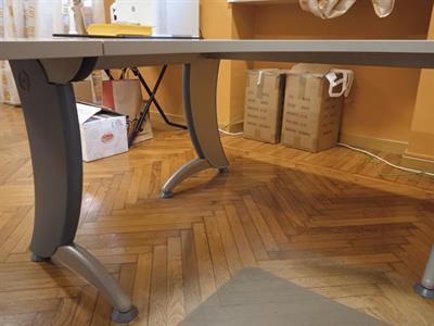 Scrivania da ufficio - Foto 3