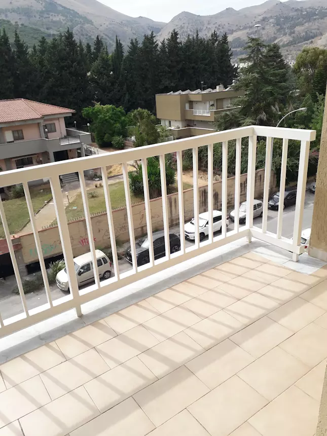 Muratore è indoratore