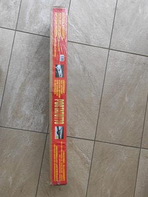 Barre portatutto universali per station wagon, marca Driver - Foto 2