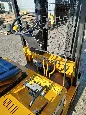 CARRELLO ELEVATORE MULETTO CATERPILLAR CAT F30 - Foto 5