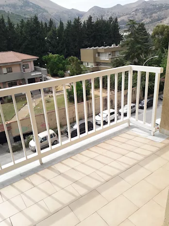 Muratore è indoratore