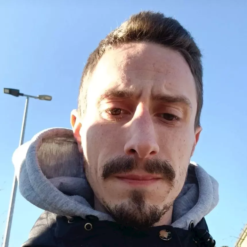 Trascrizione di video ed audio in italiano