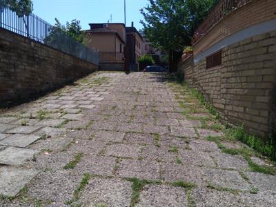 Deposito-Magazzino - Anteprima 1