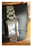 Maurice Lacroix Divina DV5011