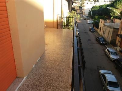 Appartamento di grandi dimensioni Trilocali - Foto 4
