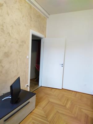 Stanza per ragazza lavoratrice - Foto 3