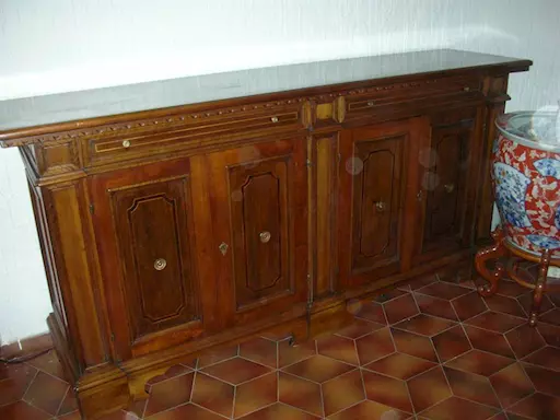 Antica Credenza 700