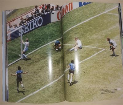 Una Vita da Maradona - Foto 5