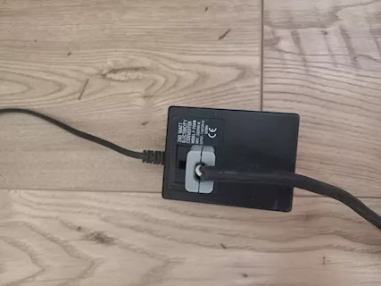 Amplificatore Fender Frontman 25R - Foto 4