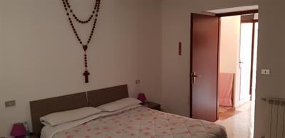 Vendita casa - Foto 4
