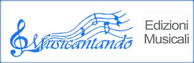 Cantante/Cantautore