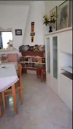 Casa Vacanza