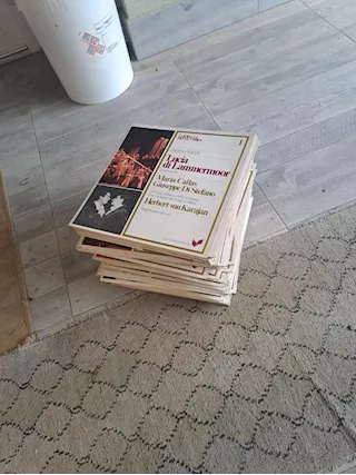 Foto - 7