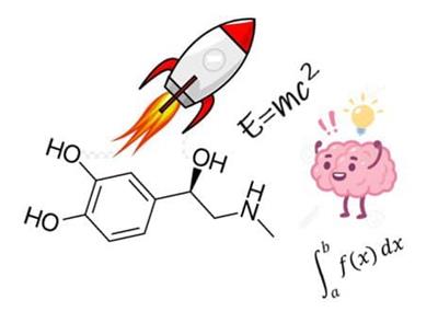 Ripetizioni di Chimica, Fisica e Matematica