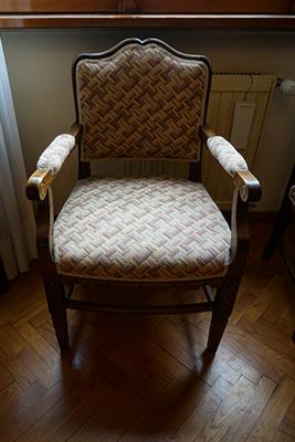 Foto - 10