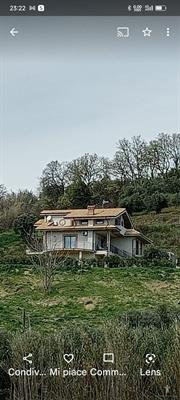 Camere doppie, triple e quadruple