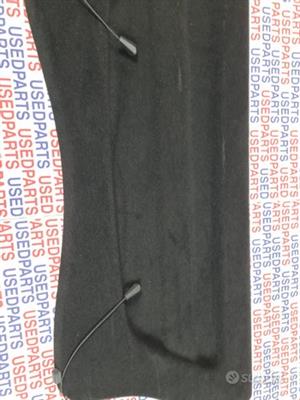 Foto - 12