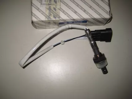 SONDA LAMBDA FIAT PALIO SIENA 1.2