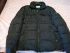 GIUBBOTTO MONCLER, ottimo stato - Foto 2
