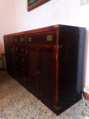 Foto - 7