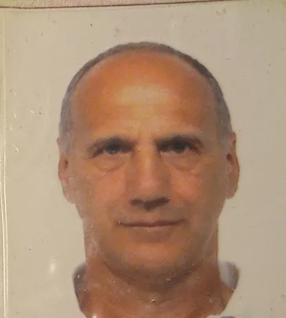 Massaggi profondi e rilassanti