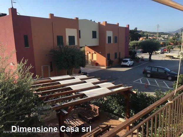 Rif.VL31 villa campofelice di roccella - Foto 4