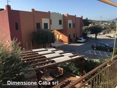 Rif.VL31 villa campofelice di roccella - Foto 4
