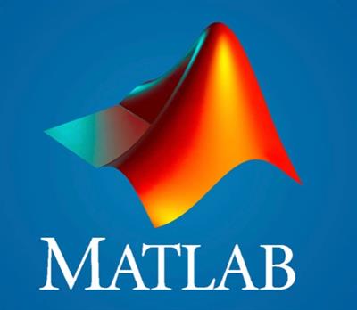 Lezioni e supporto Matlab