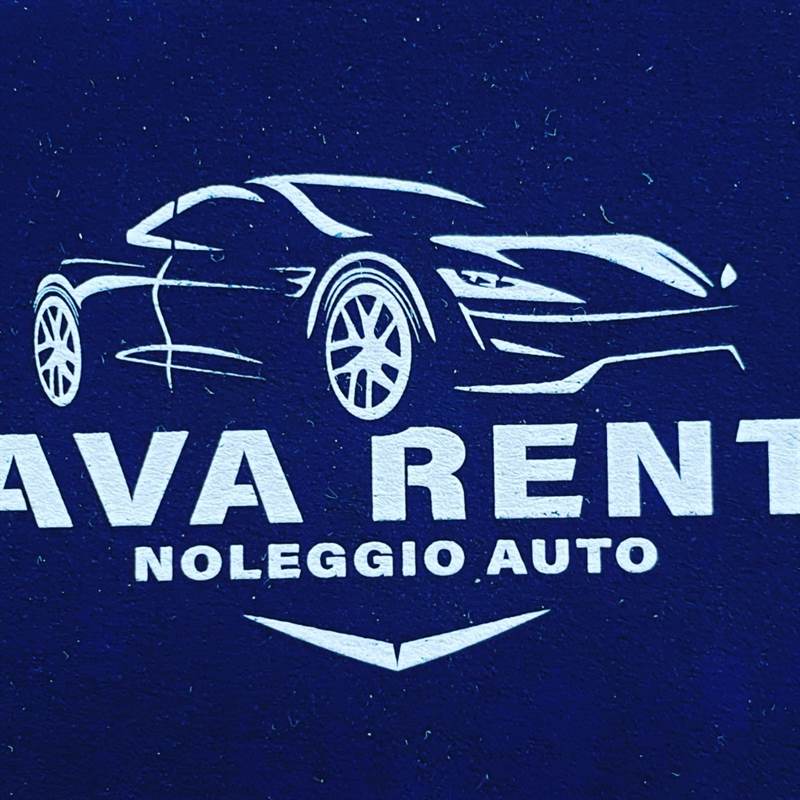 Noleggio auto senza carta di credito - Cuneo - Piemonte