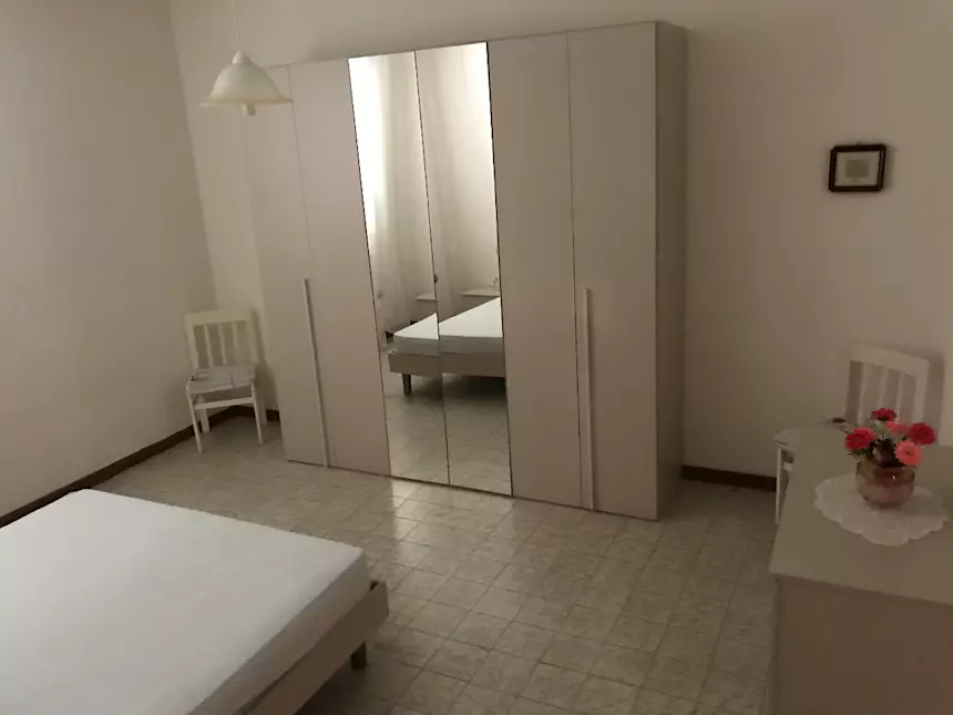 Cirò marina - Foto 1