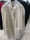 Foto 5 Stock abbigliamento firmato multibrand